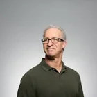 Global employee trained with HookPhish