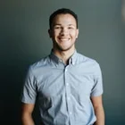 Global employee trained with HookPhish