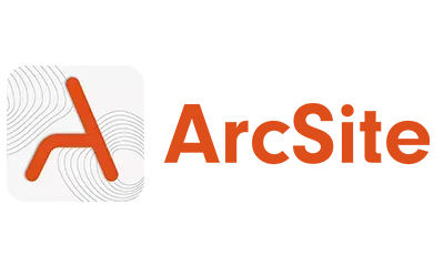 ArcSite