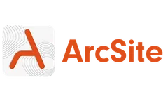 ArcSite