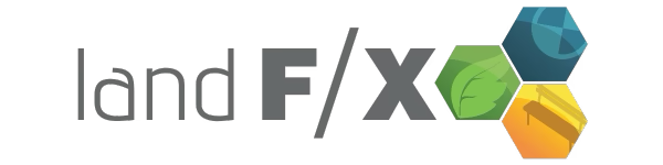 Land F/X