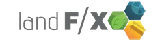 Land F/X