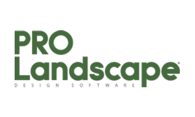 PRO Landscape