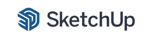 SketchUp