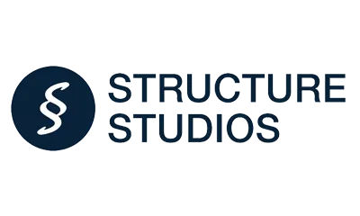 Structure Studios