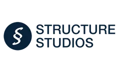 Structure Studios