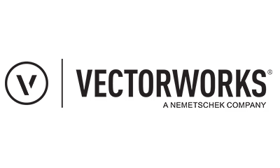 Vectorworks