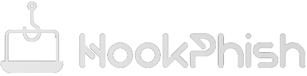 HookPhish
