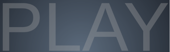 Play huac8a5de5d6878015fe49afa0939a53c3 35033 551x169 resize box 3 6