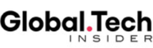 Global Tech Insider