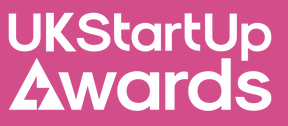 UK StartUp Awards