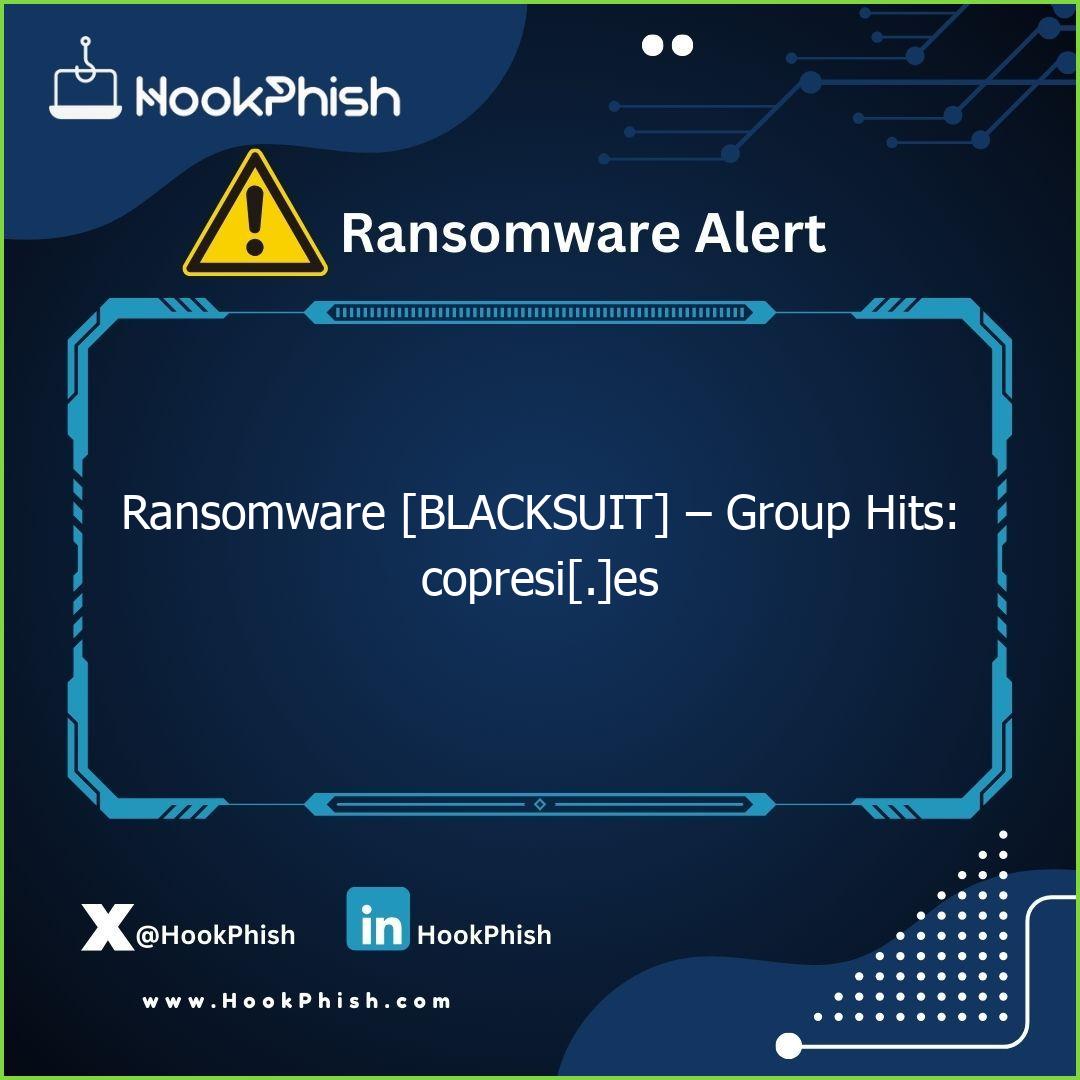 hookphish post 1733791157